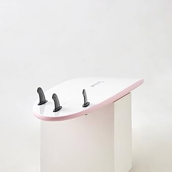 Amazon | ビーチアクセス(Beach Access) Standardシリーズ